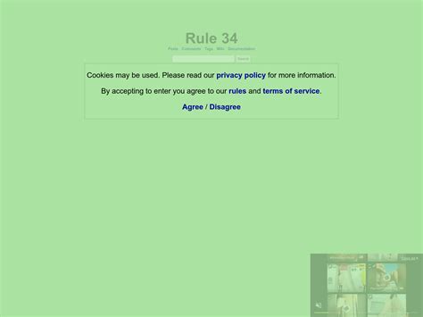 rule34.paheal.neg|NEG